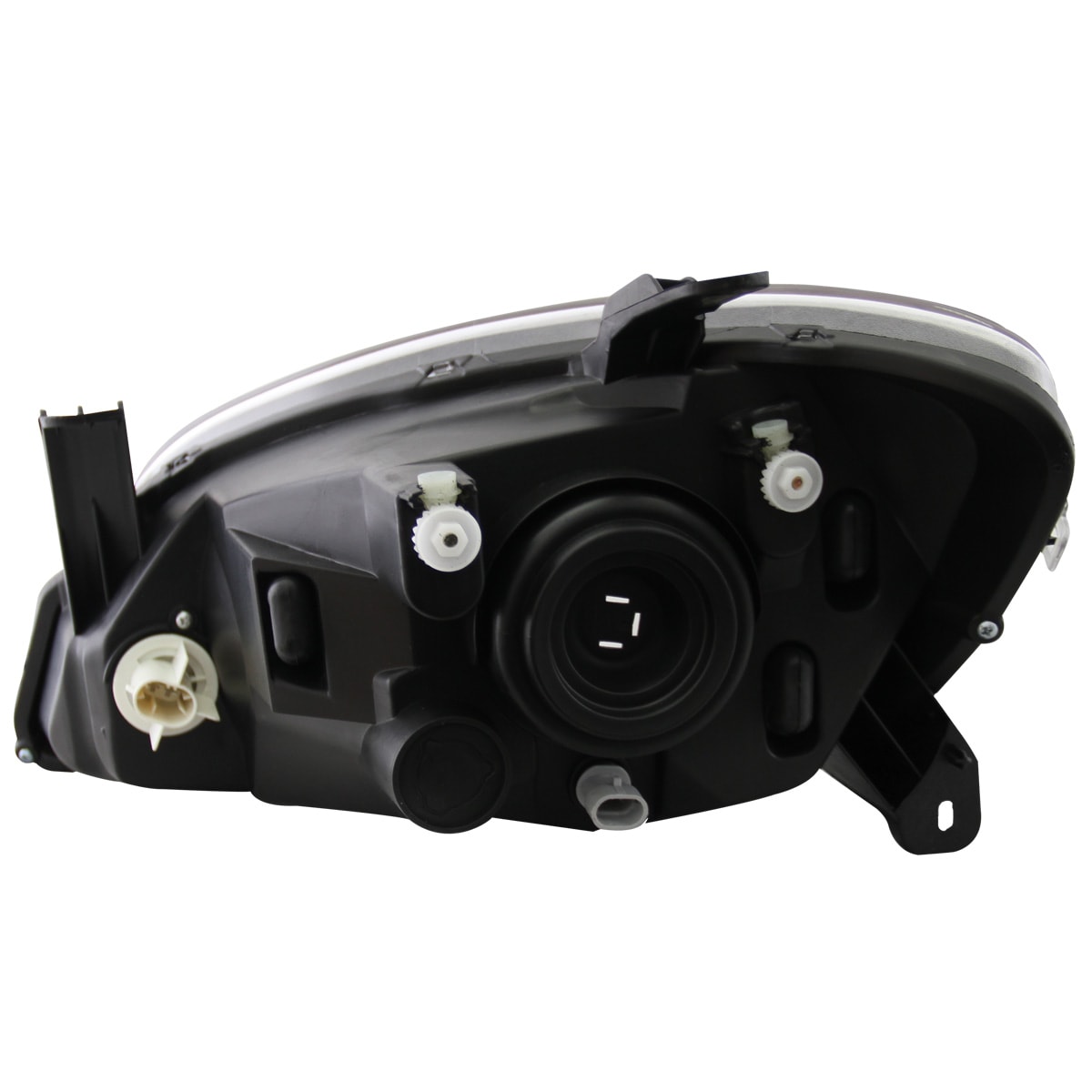 image_f158a738-b070-498c-9213-da9c2f9de722