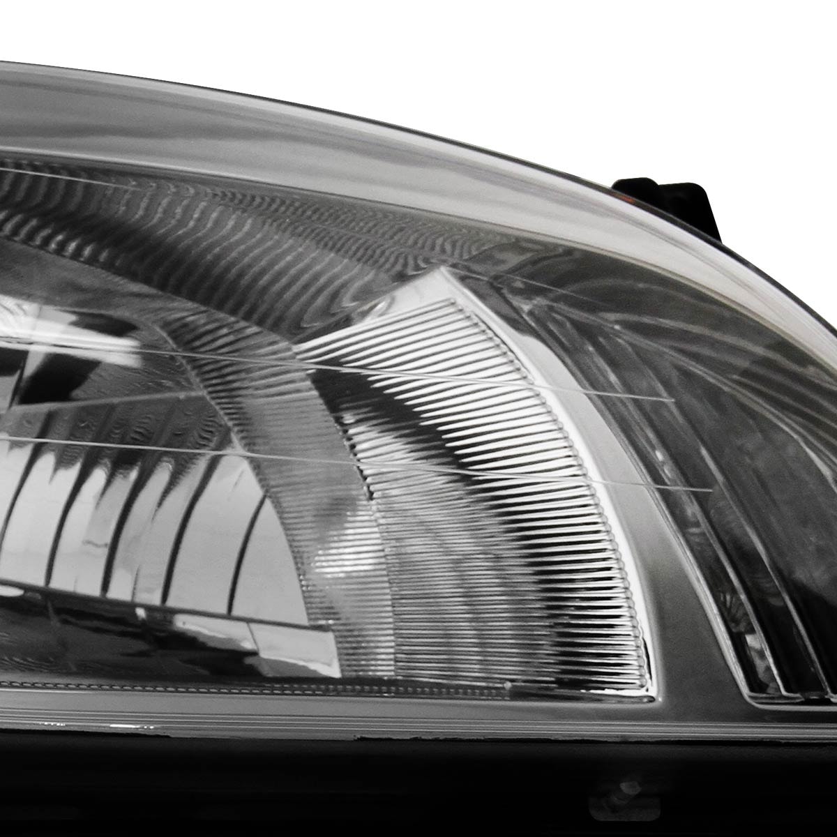 image_49a9dc68-69a3-4c6c-a674-bb06c4a25255