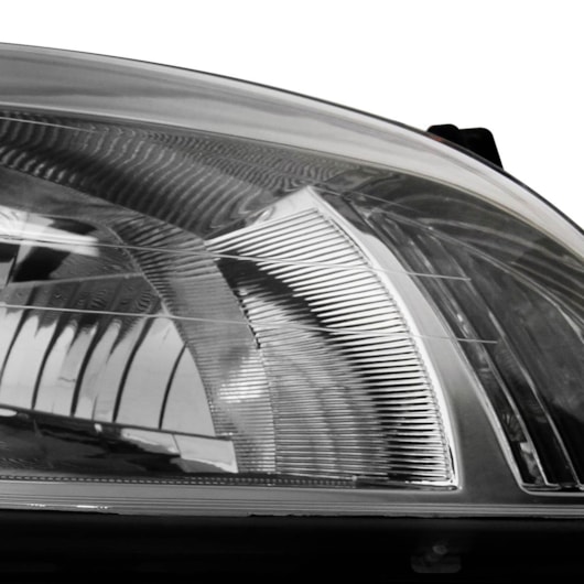 image_8f090838-3a9d-40bc-bf9f-ee34c19fec81