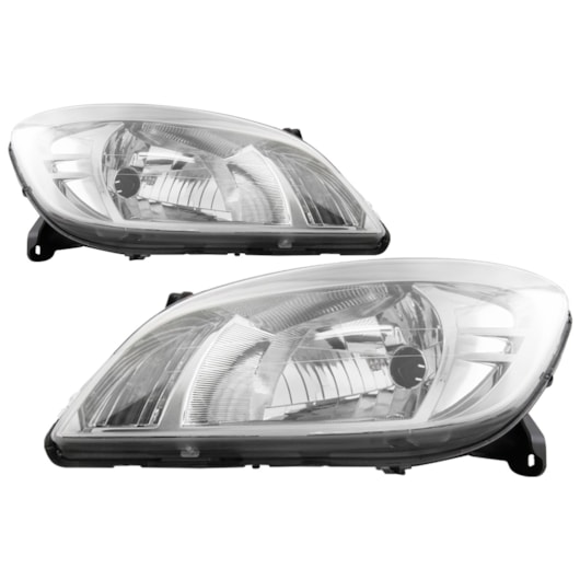 image_cd72d622-34a6-481f-852b-eea3b6938757