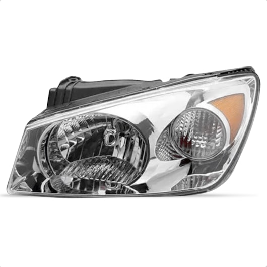 image_09c03a06-5e46-488a-ad4f-25984f5d76ab