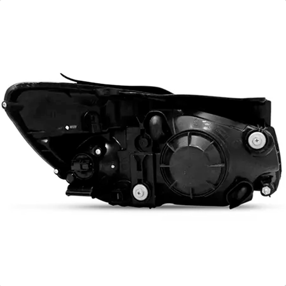 image_ff243402-6935-4586-a3be-ba9c261bbeca