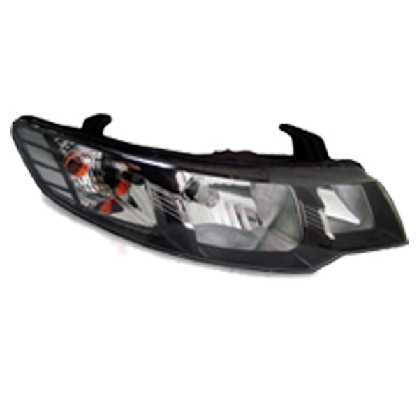 image_a6053c6a-e2ec-47c7-8c24-db6679afb340