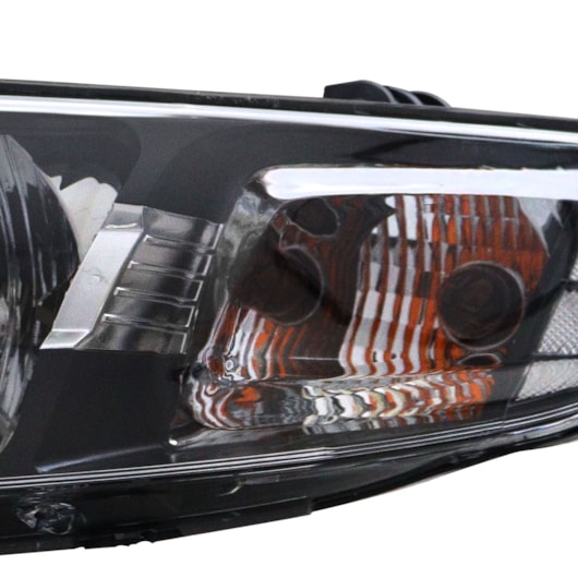 image_1bba096d-06fe-43ac-937c-1cde977fc78f