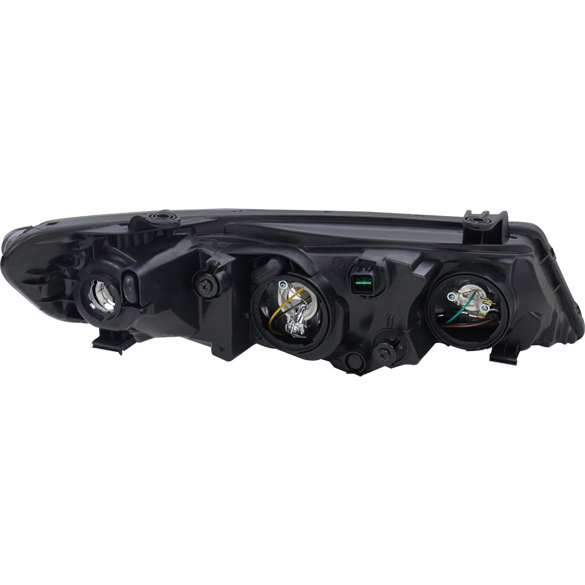 image_9eac5289-57c1-42ea-94a0-58a9cea7eda8