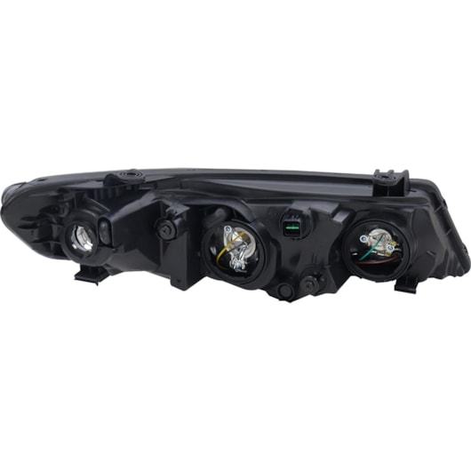 image_708e5a2a-f2d2-4618-ab22-03f63dd4cdaf