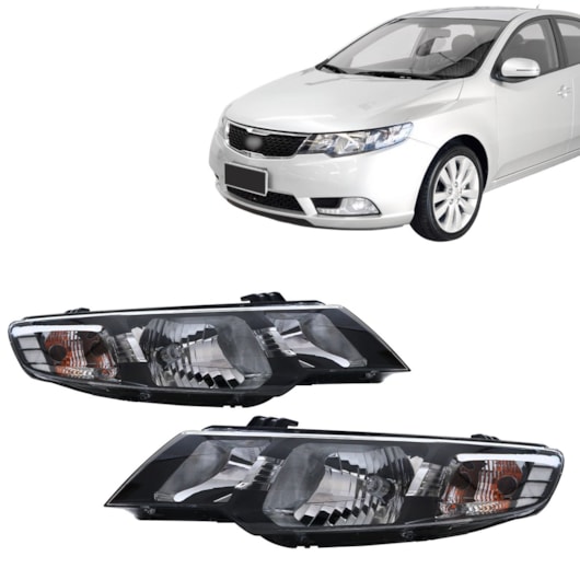 image_921e6965-3c54-4946-9bca-93334a612bc8