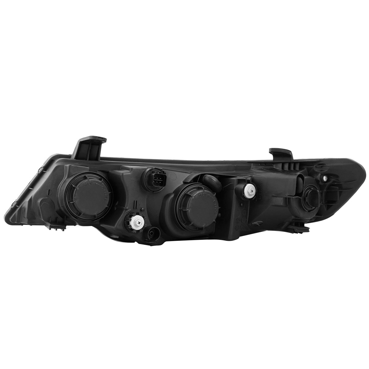 image_d94fd64b-6b2a-4b97-8d56-ffb8ed0b8a24