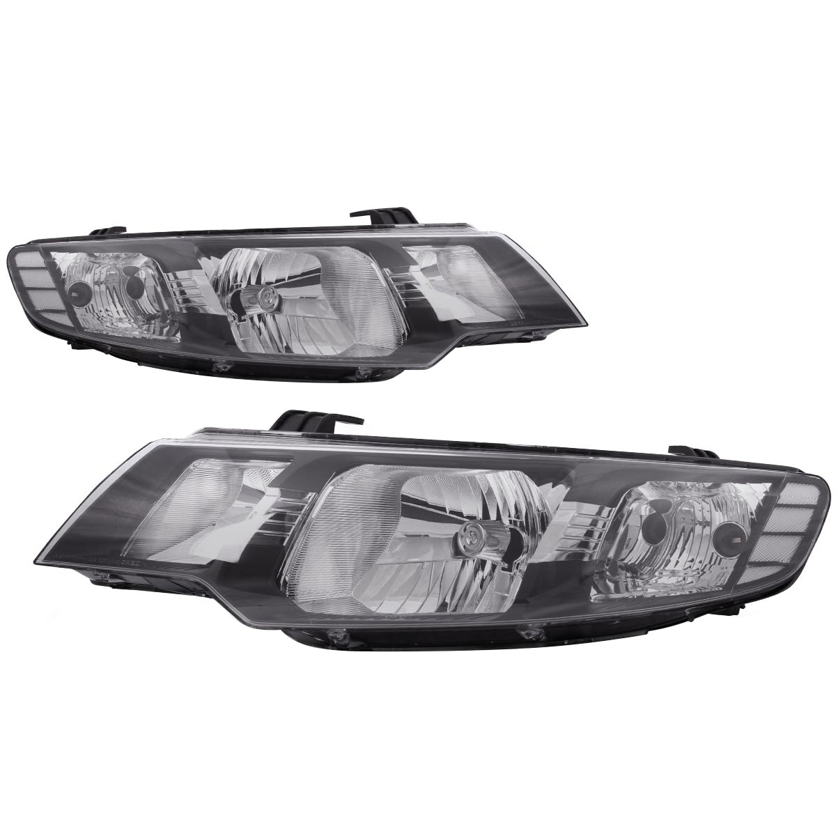 image_1e5d93fa-5256-469b-b47a-53d9da91e6c9