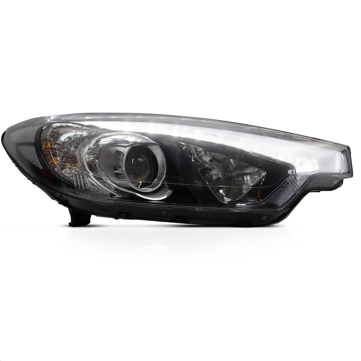 image_801090fa-3159-4dff-a175-67a7b022f0c3