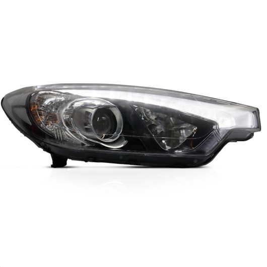 image_dc29dbf2-98ee-4eae-ab0c-b7b384935ce8