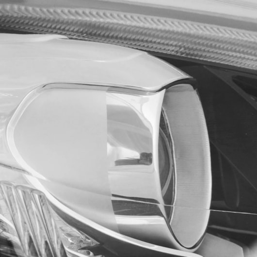 image_42976b7b-e05c-4516-99c9-9ec1ab726998