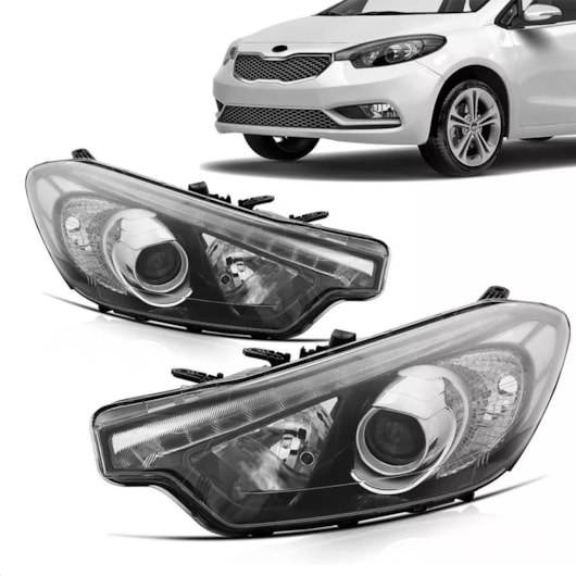 image_13a94863-e656-4c54-8083-438d992411a5