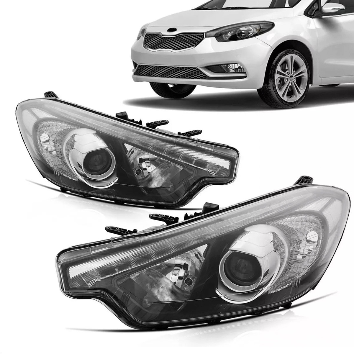 image_ceda8b6f-fcd8-4752-a5b9-089ce321dac3