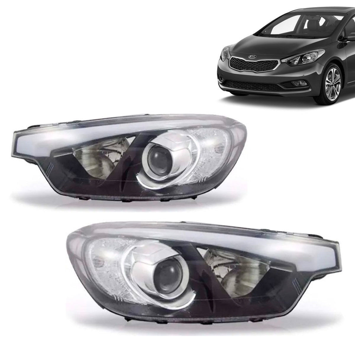 image_ac744ee1-8042-4fcd-84e4-76979a84161d