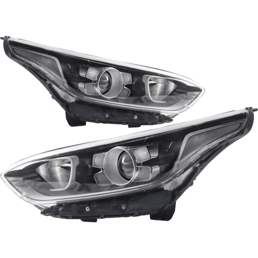 image_9109628a-7776-47a5-a55a-c2b39c36f678