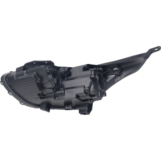 image_344fe999-a190-45e9-bb8d-f3e5b44ffc36