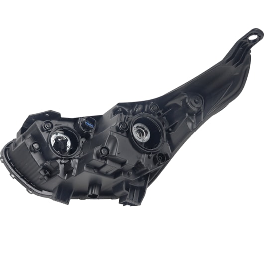 image_9e29c3af-d95d-4545-9f42-306970c9c5f6