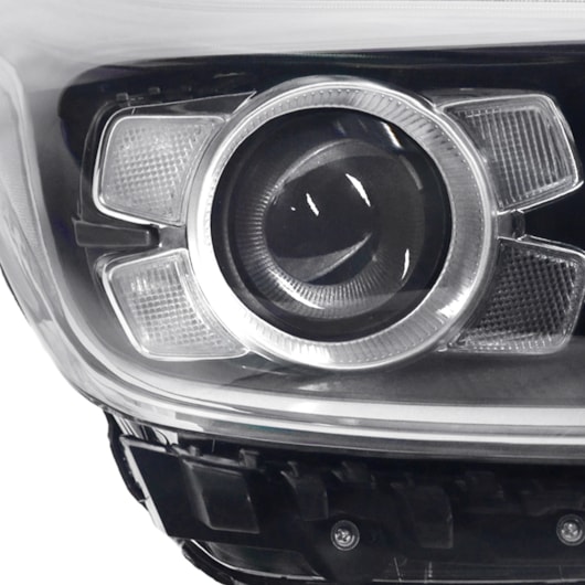 image_03201cef-4f5c-42fb-918c-9630ad7e8942