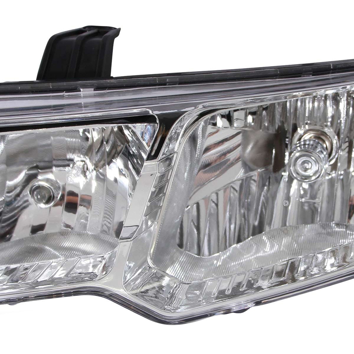 image_13bf285d-6ee8-4254-b90d-bd8a1bb20757