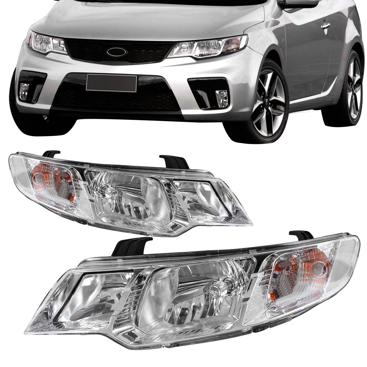 image_484a62a0-f516-4d93-8b83-a8bf4b943b66