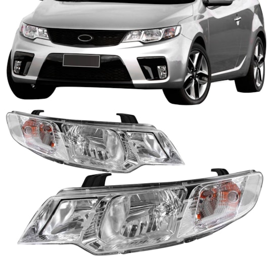 image_ffd22ddb-9d58-4be0-a74c-7a8037838335