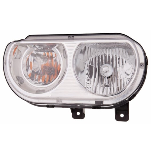 image_93a37e98-4d0b-436b-b93d-f347d65b383b