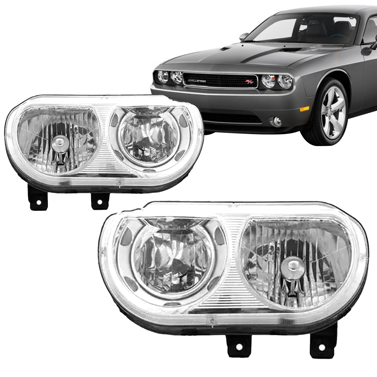 image_4836e948-5f0c-4955-8b4d-2fc1c8edc0cf