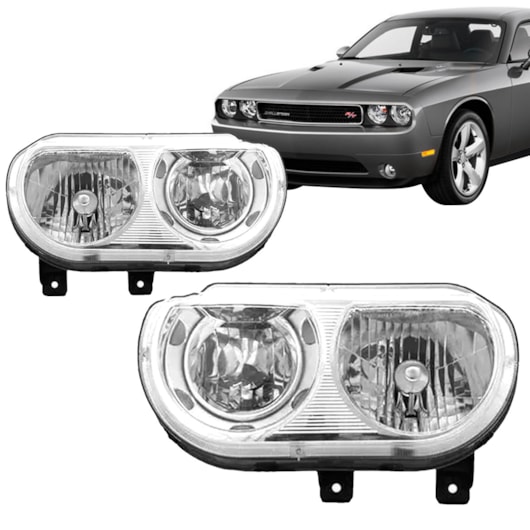 image_78c9964c-3864-4e29-b8e8-8858f2870c9a