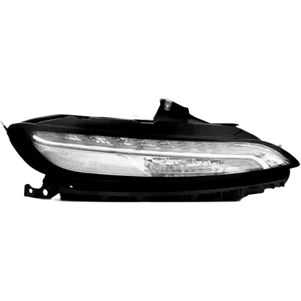 image_1ef96ff3-285c-491a-8258-38aecb6ec3da