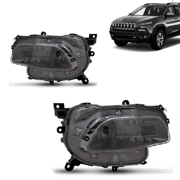 image_feaebad0-ce94-4a5a-bcb3-2d919e5ddf48