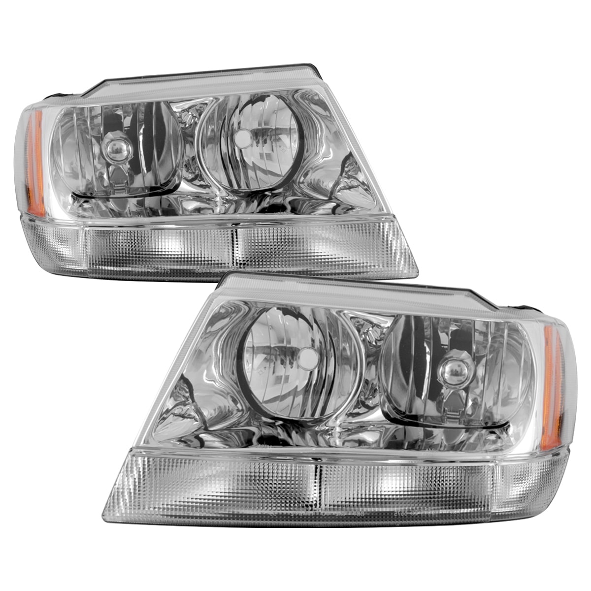 image_6c2edd5c-f797-4f30-9ec0-eb6d03da80de