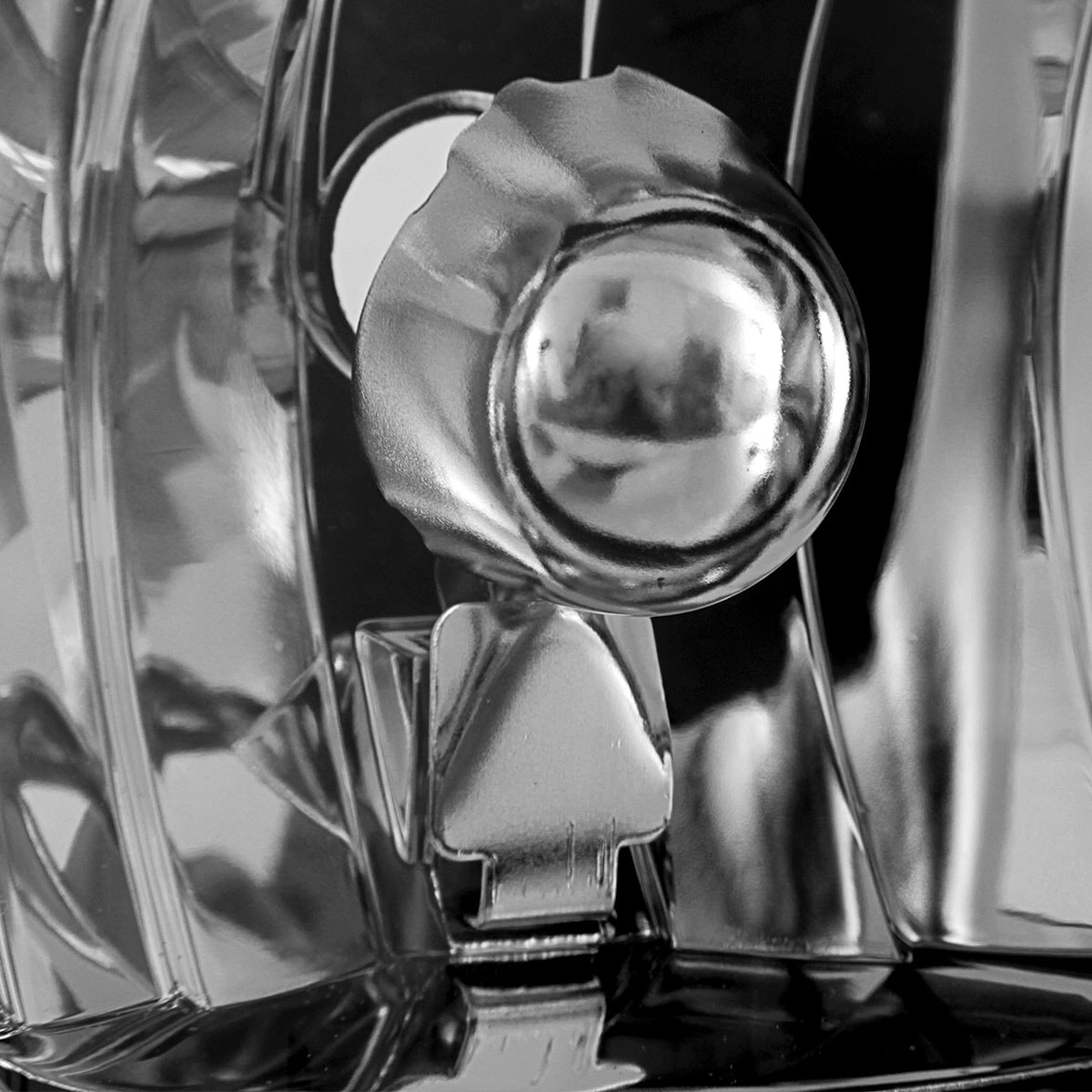 image_a08f35dc-3531-4e09-855b-e9cb08f10c24