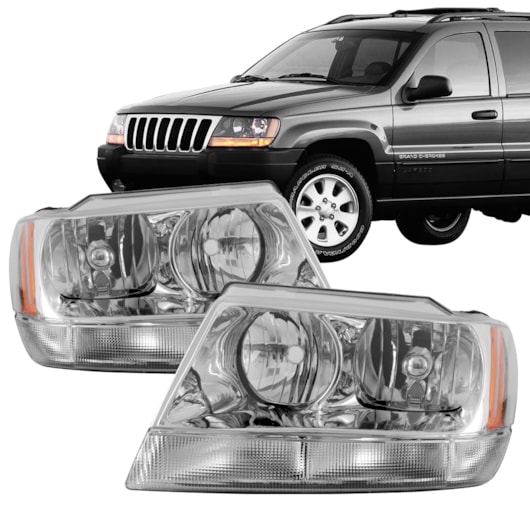 image_68c9c29a-a991-4941-9fd1-aac95eb67412