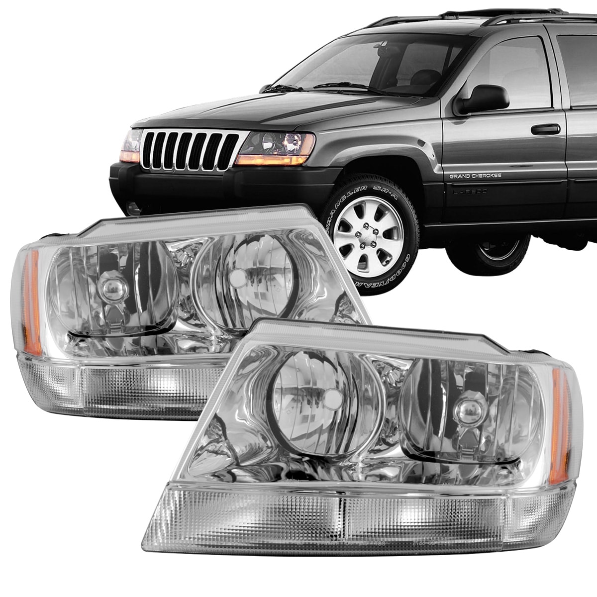 image_01cca2ab-c03c-4b9a-b407-a3e4fbeb143f