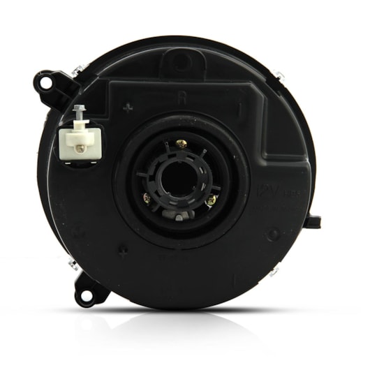 image_7d046dff-ccce-484a-b9e4-fdf90f9a0644