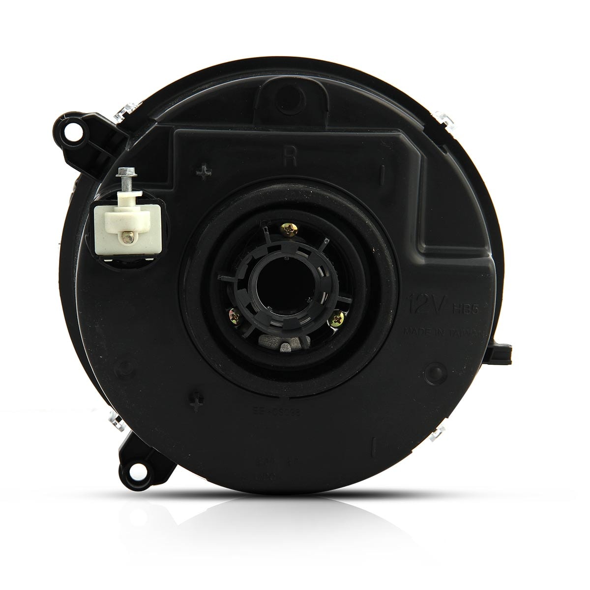 image_f8d07028-bfd4-4427-bba0-394aeda84d9f