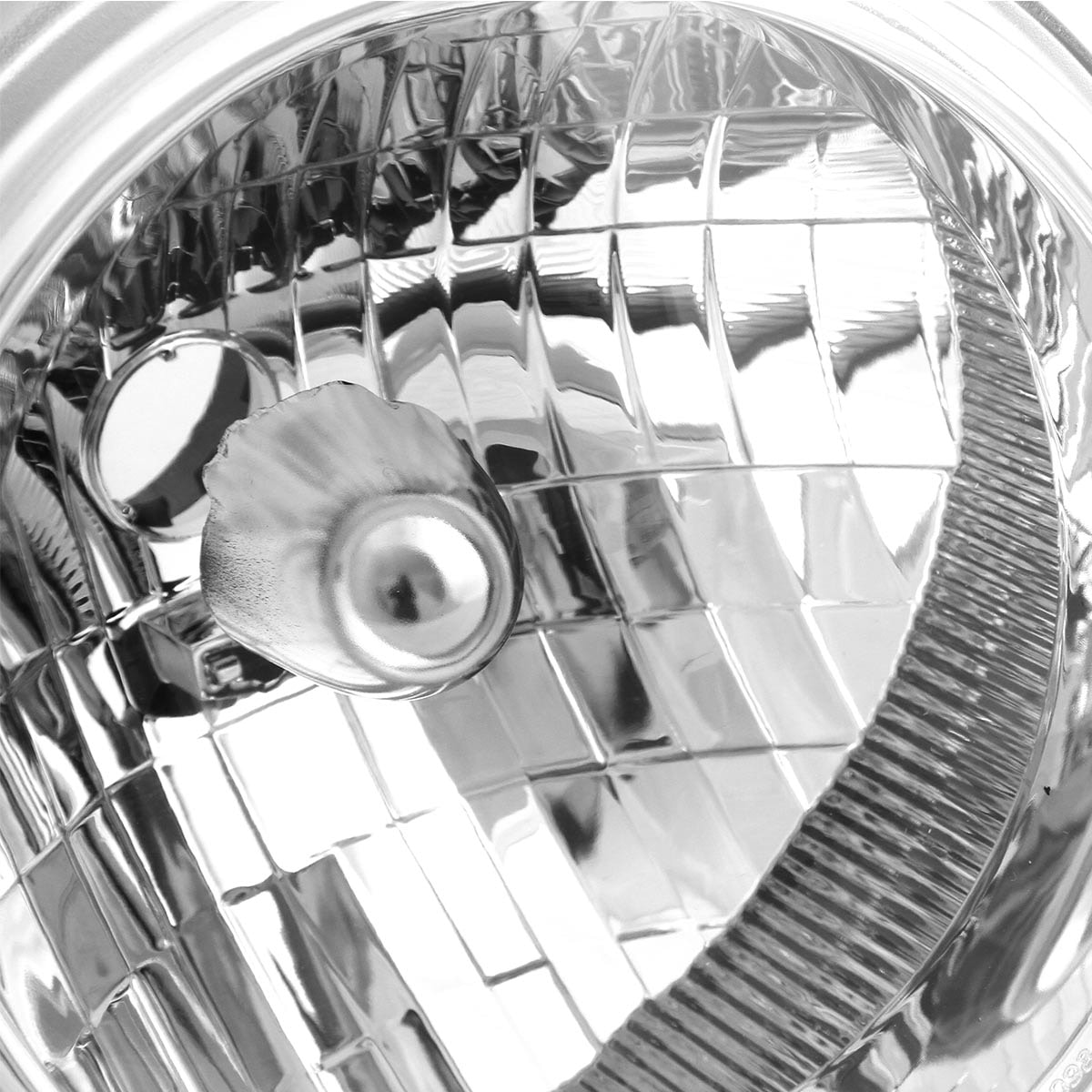 image_3d28bef4-5eaf-4461-a306-642148b0905a