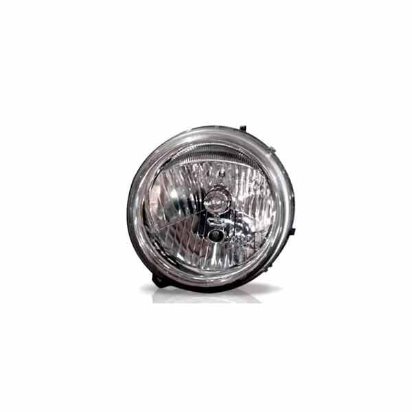 image_261e3abd-0c74-4047-9b87-bf6589d2dfa0