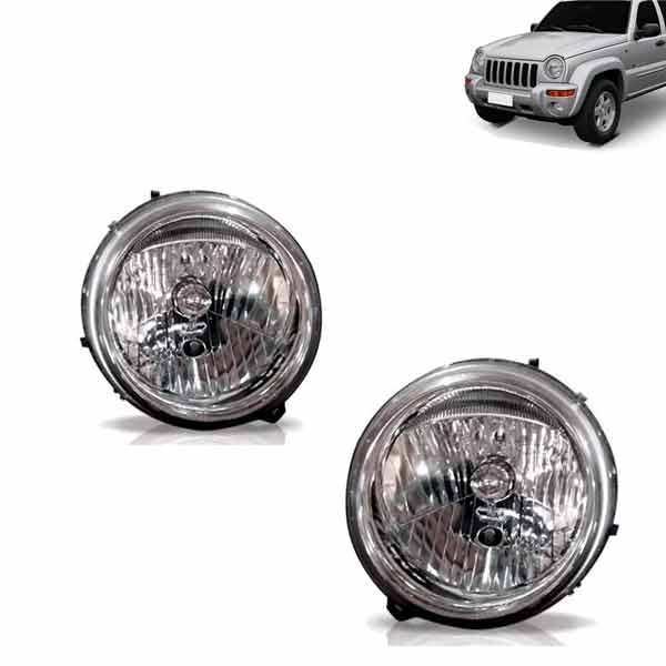 image_4c2b9f99-1416-43d4-bbec-ef08252d87ea