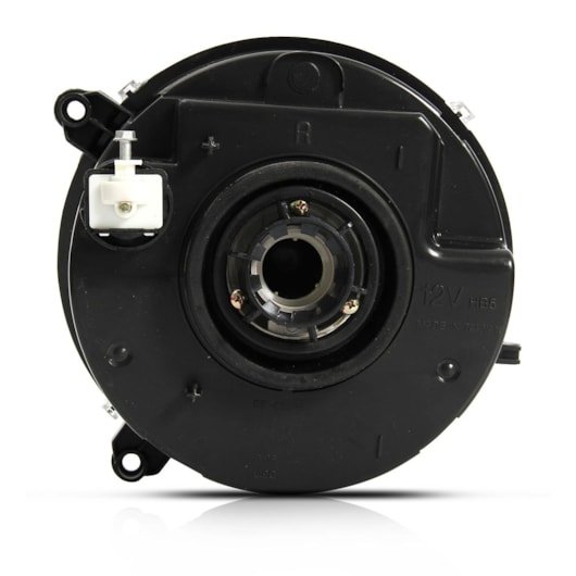 image_79c38b92-9788-4779-98b0-21809e50207c