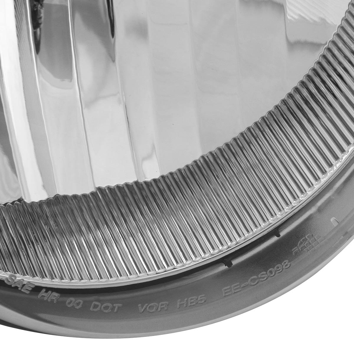 image_2a9f75db-a16a-4e43-988f-b11483dd234c