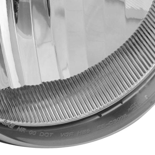 image_47691041-f1c6-43eb-a55b-e035c25cab79