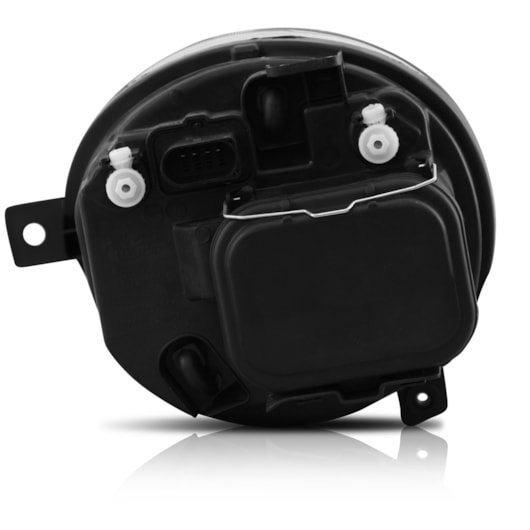 image_b8dac9c0-e1ad-4f9f-83a3-76328d91dad5