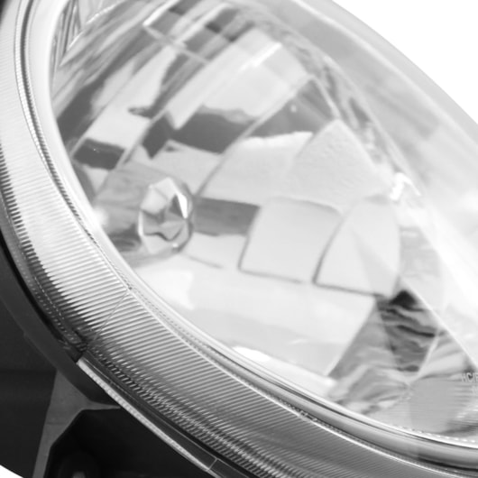 image_caa6a33b-e406-4370-bece-afee392aab43