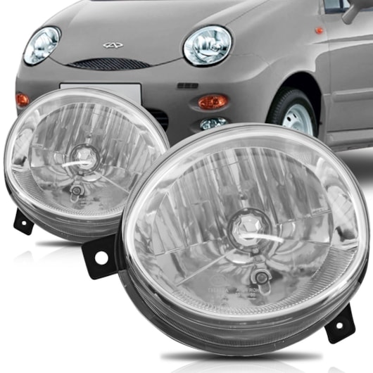 image_b3f41dbd-1378-41df-8f1c-480d5f46233c