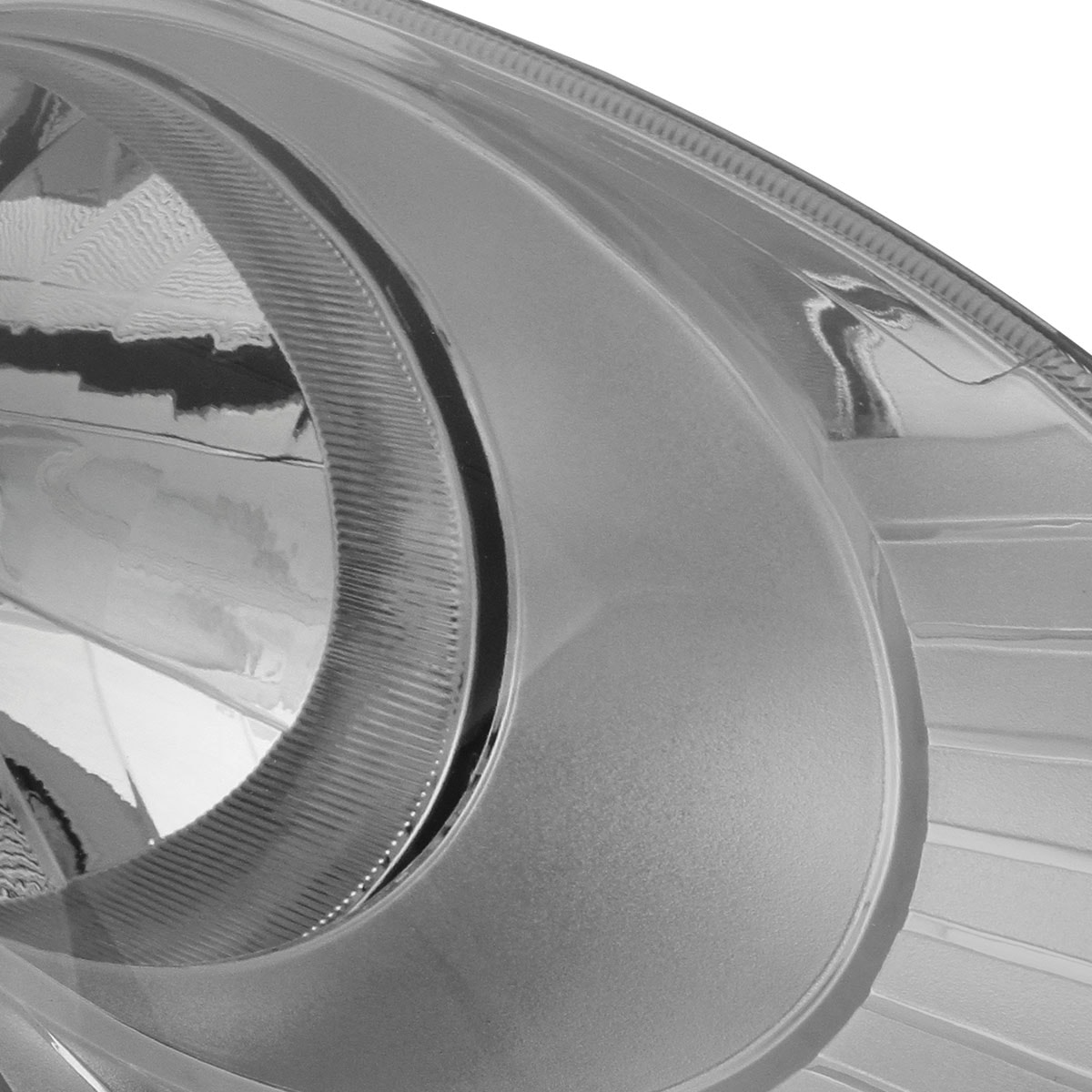 image_c4894b9c-c399-4b91-9d10-ea90245a19ef