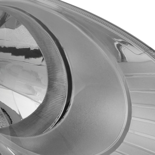 image_51056573-5be0-43d2-9422-a38f6d07e7bd