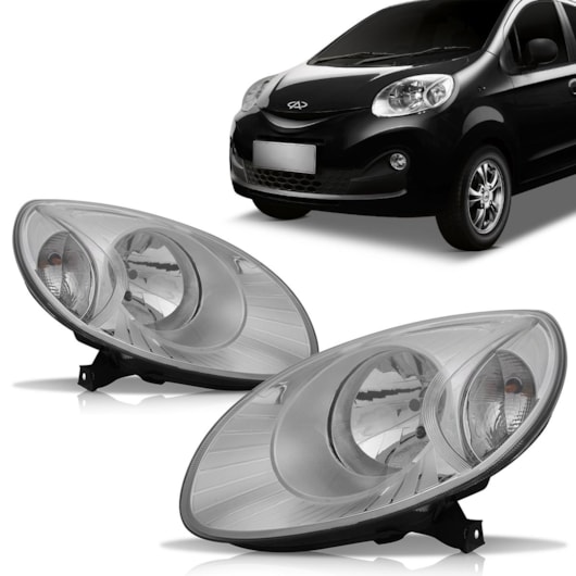 image_756b471c-6bc0-4d5f-a0ef-aa9b6b28a508