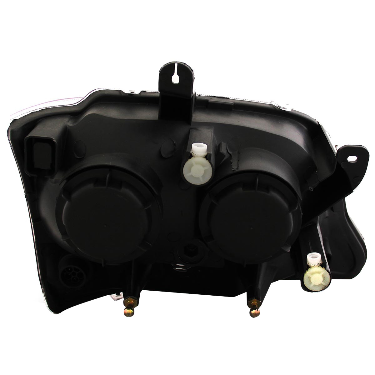 image_59c15223-20ae-49a0-8ceb-93f373ecbb4e